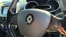 Renault Clio 1.5 dCi 90 Dynamique S Nav 5dr Diesel Hatchback